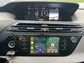 Citroen C4 SpaceTourer Automatik "Feel" Gris - thumbnail 16