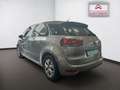 Citroen C4 SpaceTourer Automatik "Feel" Gris - thumbnail 6