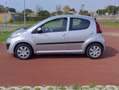 Peugeot 107 107 5p 1.0 12v Active Argent - thumbnail 12