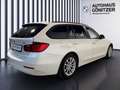 BMW 316 d Weiß - thumbnail 13
