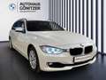 BMW 316 d Weiß - thumbnail 16