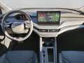 Skoda Elroq ELROQ 50 TOUR+ACC+RFK+SHZ+ Grey - thumbnail 13