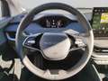 Skoda Elroq ELROQ 50 TOUR+ACC+RFK+SHZ+ Grey - thumbnail 10