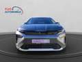 Skoda Elroq ELROQ 50 TOUR+ACC+RFK+SHZ+ Grey - thumbnail 8