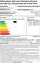 Skoda Elroq ELROQ 50 TOUR+ACC+RFK+SHZ+ Grey - thumbnail 21