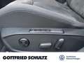 Volkswagen Golf 2.0 TSI DSG LED NAV KAMERA SHZ AHK Style Weiß - thumbnail 13