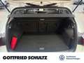 Volkswagen Golf 2.0 TSI DSG LED NAV KAMERA SHZ AHK Style Weiß - thumbnail 10