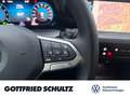 Volkswagen Golf 2.0 TSI DSG LED NAV KAMERA SHZ AHK Style Weiß - thumbnail 14