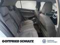 Volkswagen Golf 2.0 TSI DSG LED NAV KAMERA SHZ AHK Style Weiß - thumbnail 9