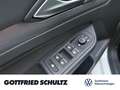 Volkswagen Golf 2.0 TSI DSG LED NAV KAMERA SHZ AHK Style Weiß - thumbnail 12