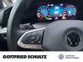 Volkswagen Golf 2.0 TSI DSG LED NAV KAMERA SHZ AHK Style Weiß - thumbnail 15