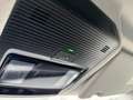 Volkswagen Caddy Caddy Cargo 2,0 l TDI /// airco Wit - thumbnail 17