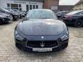 Maserati Ghibli 3.0 V6 Automatik * Navi*Leder* Fekete - thumbnail 2