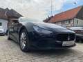 Maserati Ghibli 3.0 V6 Automatik * Navi*Leder* Negru - thumbnail 9