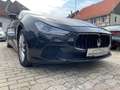 Maserati Ghibli 3.0 V6 Automatik * Navi*Leder* Negru - thumbnail 26