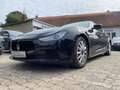 Maserati Ghibli 3.0 V6 Automatik * Navi*Leder* Negru - thumbnail 27
