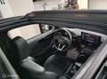 Audi A4 Avant 45 TFSI QUATTRO S-TRONIC 265PK PANO MATRIX V Grijs - thumbnail 20