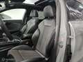Audi A4 Avant 45 TFSI QUATTRO S-TRONIC 265PK PANO MATRIX V Grijs - thumbnail 31