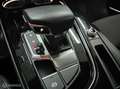 Audi A4 Avant 45 TFSI QUATTRO S-TRONIC 265PK PANO MATRIX V Grijs - thumbnail 47