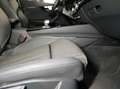 Audi A4 Avant 45 TFSI QUATTRO S-TRONIC 265PK PANO MATRIX V Grijs - thumbnail 25