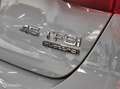 Audi A4 Avant 45 TFSI QUATTRO S-TRONIC 265PK PANO MATRIX V Grijs - thumbnail 16