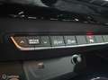 Audi A4 Avant 45 TFSI QUATTRO S-TRONIC 265PK PANO MATRIX V Grijs - thumbnail 19