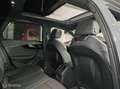 Audi A4 Avant 45 TFSI QUATTRO S-TRONIC 265PK PANO MATRIX V Grijs - thumbnail 23