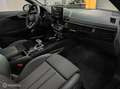 Audi A4 Avant 45 TFSI QUATTRO S-TRONIC 265PK PANO MATRIX V Grijs - thumbnail 28