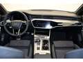 Audi A6 45 TFSI quattro S tronic S line HeadUp/ Weiß - thumbnail 6