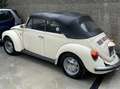 Volkswagen Maggiolino 1303 1290 boxer cabrio Bianco - thumbnail 1