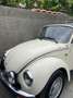 Volkswagen Maggiolino 1303 1290 boxer cabrio Bianco - thumbnail 3