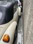 Volkswagen Maggiolino 1303 1290 boxer cabrio Bianco - thumbnail 9