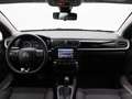 Citroen C3 1.2 PureTech Business | Navigatie | Parkeersensore Grijs - thumbnail 29
