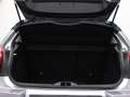 Citroen C3 1.2 PureTech Business | Navigatie | Parkeersensore Grijs - thumbnail 13