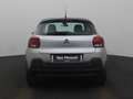 Citroen C3 1.2 PureTech Business | Navigatie | Parkeersensore Grijs - thumbnail 5