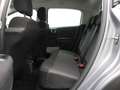 Citroen C3 1.2 PureTech Business | Navigatie | Parkeersensore Grijs - thumbnail 12