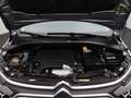 Citroen C3 1.2 PureTech Business | Navigatie | Parkeersensore Grijs - thumbnail 31