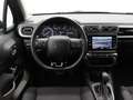 Citroen C3 1.2 PureTech Business | Navigatie | Parkeersensore Grijs - thumbnail 7