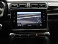 Citroen C3 1.2 PureTech Business | Navigatie | Parkeersensore Grijs - thumbnail 16