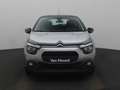 Citroen C3 1.2 PureTech Business | Navigatie | Parkeersensore Grijs - thumbnail 3