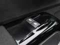 Citroen C3 1.2 PureTech Business | Navigatie | Parkeersensore Grijs - thumbnail 24