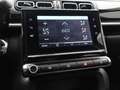 Citroen C3 1.2 PureTech Business | Navigatie | Parkeersensore Grijs - thumbnail 18