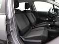 Citroen C3 1.2 PureTech Business | Navigatie | Parkeersensore Grijs - thumbnail 27