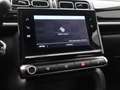 Citroen C3 1.2 PureTech Business | Navigatie | Parkeersensore Grijs - thumbnail 22