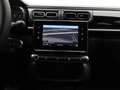 Citroen C3 1.2 PureTech Business | Navigatie | Parkeersensore Grijs - thumbnail 9