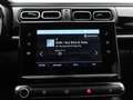 Citroen C3 1.2 PureTech Business | Navigatie | Parkeersensore Grijs - thumbnail 20