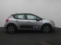 Citroen C3 1.2 PureTech Business | Navigatie | Parkeersensore Grijs - thumbnail 6