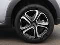Citroen C3 1.2 PureTech Business | Navigatie | Parkeersensore Grijs - thumbnail 15