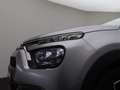 Citroen C3 1.2 PureTech Business | Navigatie | Parkeersensore Grijs - thumbnail 14