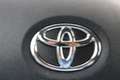 Toyota Aygo 1.0 VVT-i x-play Airco / Camera / Carplay Bleu - thumbnail 20